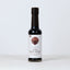 Clearspring Organic Sushi Soya Sauce - 150ml