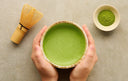 Discover the Essence of Matcha - Clearspring