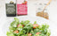 Apple Cider Vinegar - ACV Raspberry Dressing - Clearspring