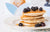 
          
            Brown Rice Flour American Style Pancakes - Clearspring
          
        