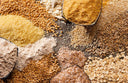 What are Ancient Grains? - Clearspring