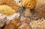 What are Ancient Grains? - Clearspring