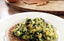 Autumn Scrambled Tofu - Clearspring