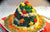 
          
            Bio Kitchen Vegetable Christmas Tree - Clearspring
          
        