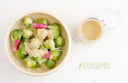 12 Days of Miso - Clearspring