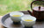 
          
            Brewing the Perfect Cup of Japanese Tea - Clearspring
          
        