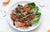 
          
            Japanese 100% Buckwheat Soba Noodle Stir-fry - Clearspring
          
        