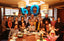 Our founder Christopher Dawson's 60th birthday - Clearspring