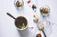 DIY Instant Miso Soup - Clearspring