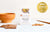 
          
            Clearspring Wins Prestigious Nourish Award - Clearspring
          
        