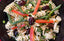 Fusilli Salad with Lemon Vinaigrette - Clearspring