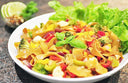 Gluten Free Pad Thai Noodles - Clearspring