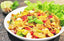 Gluten Free Pad Thai Noodles - Clearspring