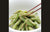 
          
            Green Beans with Toasted Sesame Sauce - Clearspring
          
        