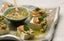 Green Tea & Cashew Nut Dressing - Clearspring