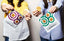 Healthier Snacking Doesn’t Have To Be Boring! - Clearspring