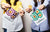 
          
            Healthier Snacking Doesn’t Have To Be Boring! - Clearspring
          
        