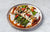 
          
            Tofu Asparagus with Umami Rich Miso Sauce - Clearspring
          
        