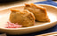 Inari Sushi (Oinarisan) - Clearspring