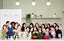 Happy International Women’s Day 2024 - Clearspring