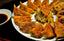 Japanese Seitan Dumplings (Gyoza) - Clearspring