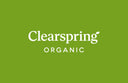 Join Our Organic Movement To Change The World! - Clearspring