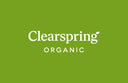 Business Development & Key Accounts Manager