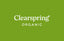 Join Our Organic Movement To Change The World! - Clearspring