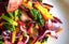 Kale Salad - Clearspring