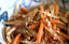 Kinpira きんぴら Braised Root Vegetables - Clearspring