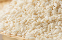 Koji - The culture behind Japanese food production - Clearspring