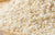 
          
            Koji - The culture behind Japanese food production - Clearspring
          
        