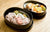 
          
            An Introduction To Macrobiotics - The Macrobiotic Diet - Clearspring
          
        