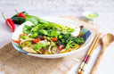 Barley Miso Noodle Bowl - Clearspring