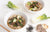
          
            Vegan Miso Ramen Noodles with Shiitake Mushrooms - Clearspring
          
        