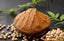 What Is Miso & Why Is It So Good For Us? - Clearspring