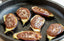 Miso Glazed Aubergine - Clearspring
