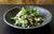 
          
            Mushroom Salad with Yuzu Dressing - Clearspring
          
        