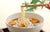 
          
            The Difference Between Noodles & Pasta - Clearspring
          
        