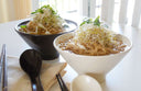 Organic Japanese Miso Ramen Noodles - Clearspring