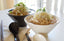 Organic Japanese Miso Ramen Noodles - Clearspring