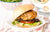 
          
            Quick Cook Organic Grains & Pulses Burgers - Clearspring
          
        