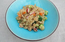 Quinoa Salad - Clearspring