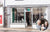 
          
            Retailer of the Week: Earth. Food. Love - The Zero Waste Shop - Clearspring
          
        