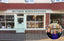 Retailer of the Week: Ruthin Wholefoods - Clearspring