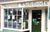 
          
            Retailer of the Week: Sherwood Wholefoods - Clearspring
          
        