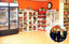 Retailer of the Week: Vibrant Health Spa - Clearspring