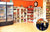 
          
            Retailer of the Week: Vibrant Health Spa - Clearspring
          
        