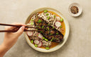 What Type of Miso Should I Use in My Cooking? - Clearspring