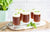
          
            Vegan Consommé Shots with Tofu Cream - Clearspring
          
        